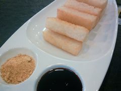 -川成串·自助串串香火锅(朝阳店)
