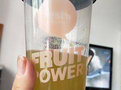 -叶氏兄弟(大连奥特莱斯店)