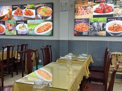 -长临河古镇福味轩土菜馆(长临河店)