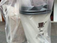 -Auco游咖.咖啡(凤起路店)