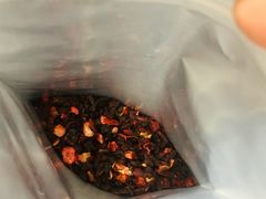 -远洋未来广场(育慧北路店)