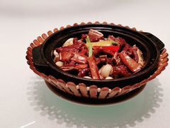 -湖锦酒楼·旗舰店(三阳总店)