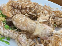 -红灯笼龙凤饭店(宁波老字号店)