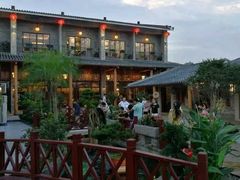 -顺德了能馆(虎门店)