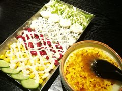 -蛙三泡椒牛蛙(万象城店)