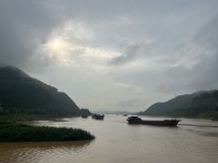 -悦城龙母祖庙
