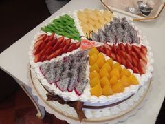iphone_upload_pic-艾·英伦蛋糕(经二路店)