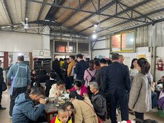 -正宗杨记普洱酸醋米线(总店)
