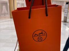 -HERMES(恒隆广场店)