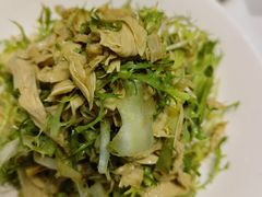 -新时代大酒店(仰口路店)