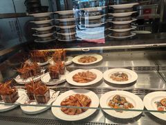 -阿毛饭店首店·宁波老字号(文化广场店)