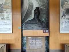 -自贡市盐业历史博物馆