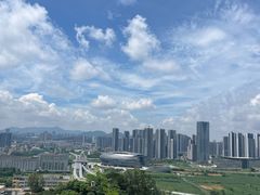-光明刘冰乳鸽店(光明法政北路店)