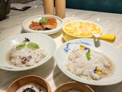 -岭南真味·匠心粤菜(K11店)