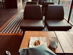 -星巴克(太原柳巷第一店)