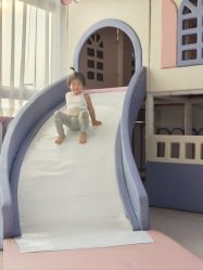 -贝爱时刻月子中心(宝安妇幼店)
