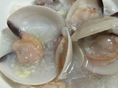 -丰尔粥食·粥底火锅·桑拿鸡(大良总店)