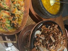 -馋嘴猫北京食堂·烤鸭·宵夜(亚运村店)