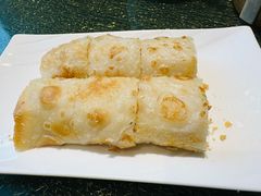 -顺轩海鲜火锅酒家