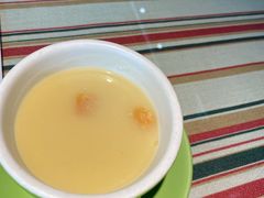 -米兰西点(鞍山店)