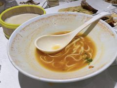 -大铁勺新津菜(东丽阳光新业广场店)