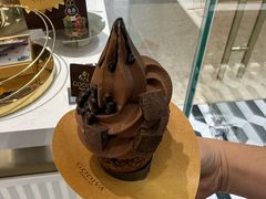 -GODIVA(万象城店)