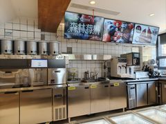 -陕拾叁-西安糕点(北院门创始店)