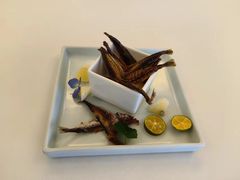 -欢乐海岸美食联盟