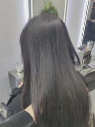 -D.G造型·烫发染发接发