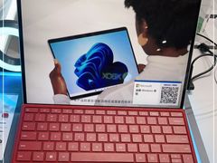 -微软授权专卖店(天河城店)