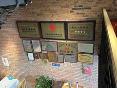 -鄱阳湖·江西小炒·瓦罐煨汤(五道口店)