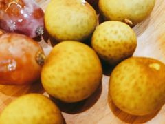 -牛New寿喜烧(青浦店)