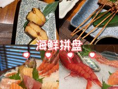 -一本料理(西溪天街店)