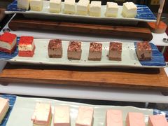-纽斯特牛排自助餐厅(浦东文峰广场店)