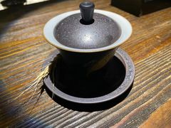 -LAMP BAR 水烟音乐酒吧