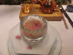 -叶叶菩提·晋福宫