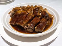-花城苑广府菜(侨鑫店)