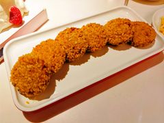-醉得意·家常菜(杨家湾店)
