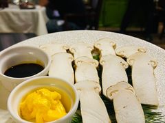 -泓0871臻选云南菜·味庄