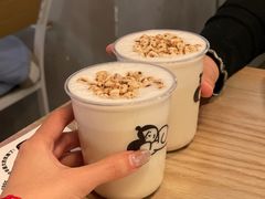 -下酒(华熙店)