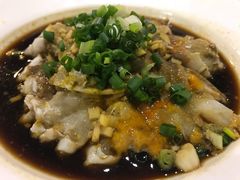 -美乐食街(小南店)