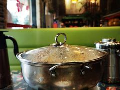 -背篓人家(洞口店)