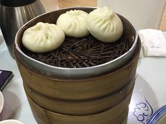 -冶春茶社(珍园店)