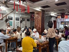 -荣阳楼(山塘街店)