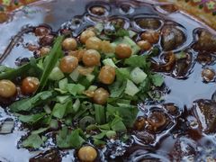 -雲记卢妈冷锅串串(中道街总店)