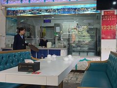 -帕米尔食府(白云观店)