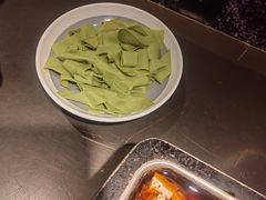 -炉鱼(萧山万象汇店)