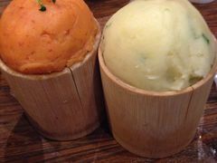 iphone_upload_pic-云海肴·汽锅鸡·云南菜(领展购物广场·中关村店)