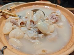 -大盐帮川菜馆(长楹天街店)