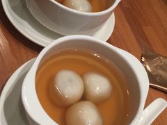 -乐天皇朝(爱雍·乌节购物中心店)